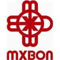 MXBon logo